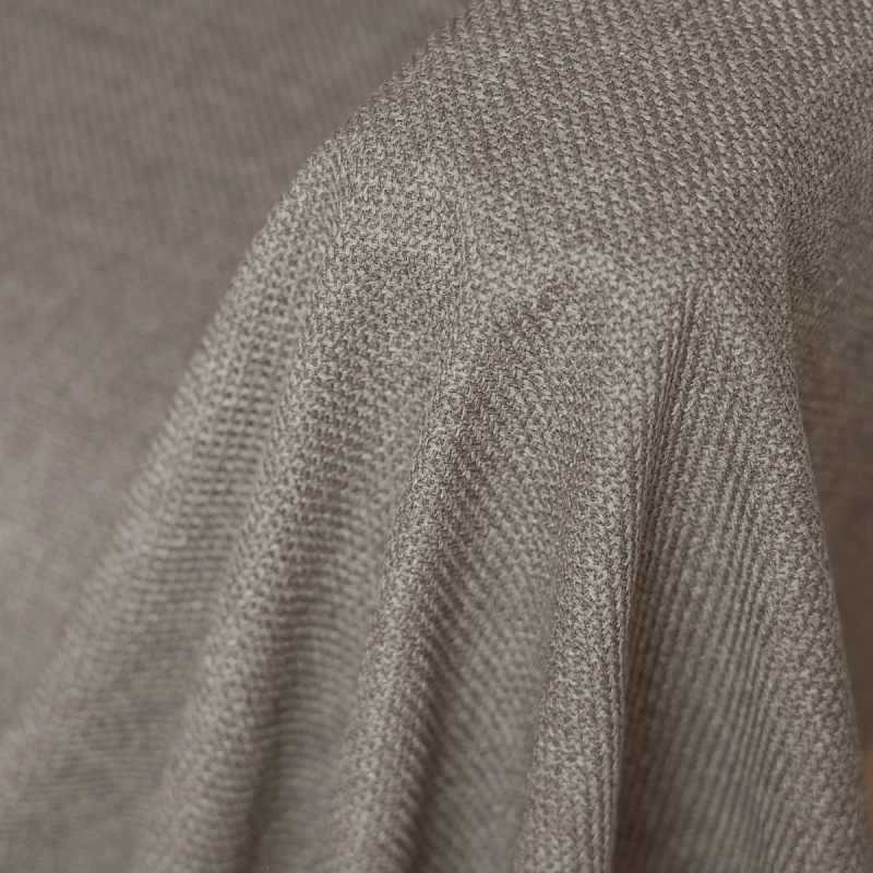 Кровать с подъемным механизмом Tewin NK211.18